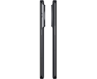 OnePlus 11 5G 16/256GB Titan Black 120Hz - 1112323 - zdjęcie 10